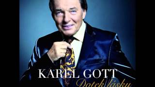 Karel Gott  Pokaždé [upl. by Adnarem628]