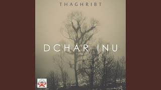 Dchar Inu [upl. by Dari]