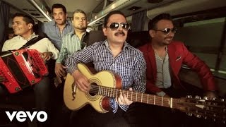 Los Tucanes De Tijuana  Soltero Y Con Dinero [upl. by Eilata]