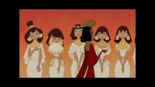 The Emperors New Groove  Yikes Yikes Yikes [upl. by Azne]