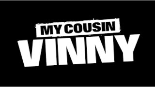 My Cousin Vinny Movie Review WDRINKING GAMES  Join Us Live mycousinvinny [upl. by Wickham]