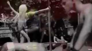 Jelena Karleusa DVD USCE REKLAMA 2013 VIVA LA DIVA [upl. by Lorenzana]