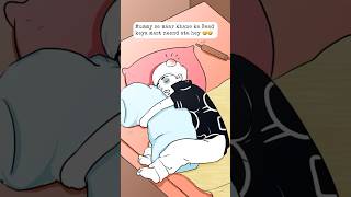 After being beaten by mom 🤣🤣 Recreate this Animation by me animation mom indiananimation funny [upl. by Ttelrahc635]