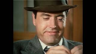 Philip Marlowe Private Eye S1 E1  The Pencil [upl. by Adnoluy]