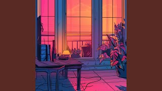 Lofi Relaxation [upl. by Kartis]