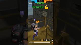 freefire Mana ace marker round ko jeeta aab subscribe kar do 🙏 [upl. by Eus]