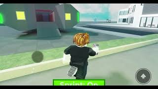 Manx tt superbike Movie 2006 Roblox Soda [upl. by Nickelsen]