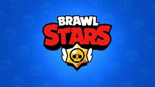 City Slugfest 2  Brawl Stars [upl. by Ronacin]