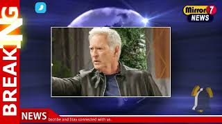 Drake Hogestyn Beloved Days of Our Lives Star Passes Away at 70 [upl. by Inej669]