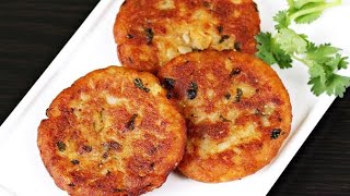 सिर्फ 10 मिनट में बनाएं बच्चों के लिए ये टिफीन रेसिपी Lunch box recipe lndian breakfast [upl. by Deane776]