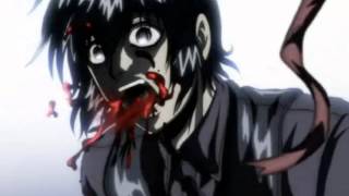 Hellsing Ultimate OVA 10 X AMV [upl. by Mildred109]