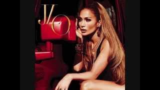 Jennifer Lopez Expertease FULL AUDIO AKA [upl. by Piscatelli]