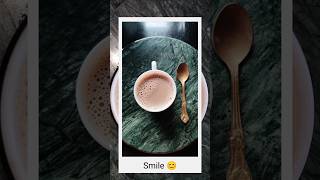 Every Day Morning Coffee Easy amp Quick [upl. by Ahsir]