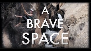 “A Brave Space” Juniper Canyon [upl. by Nawd318]