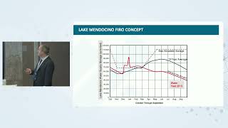 ADIA Lab Symposium 2024 Luca Delle Monache  AI for Climate Monitoring Prediction Adaptation [upl. by Sllew]