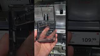 Chanel Allure Homme Sport Superleggera EDP 2024 Short Review In Bangla [upl. by Oatis]