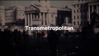 The Pogues  Transmetropolitan Track by Track [upl. by Radmen]