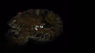 Baldurs Gate II Enhanced Edition  Part 99 Final Battle with Irenicus [upl. by Hitoshi34]