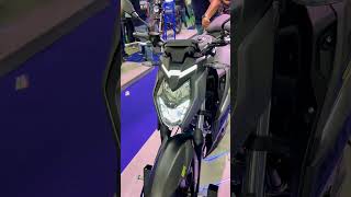 Nuevas motos Italika de la linea Z 125z 150z 200z 250z y 280z 2025 pero solo 2 valen la pena [upl. by Netnilc]