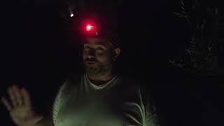 Ledlenser Tech Talk  XP30R Spotlight HF Series Headlamps Test and Demo [upl. by Bigelow]