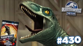 The 12 BEST Tips amp Tricks for Jurassic World Evolution  Aimed For Beginners [upl. by Leisam]