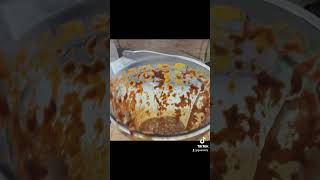 Camarones Enchilados con Princess House [upl. by Addiel784]