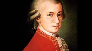 Piano Concerto No 05  Mozart  Full Length 20 Minutes in HQ [upl. by Adiol]