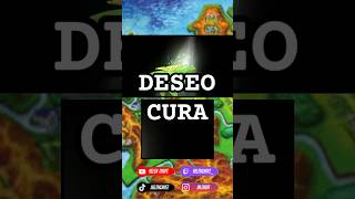 DESEO CURA NO CURA 😔 pokemon explore pokemonx [upl. by Aoket]