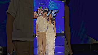 It’s Showtime  Julia Barretto juliabarreto [upl. by Ecyle]