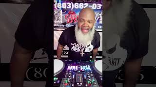 Dj Dirty Southern Soul Last Thursday Mix Of 2023 [upl. by Aw]