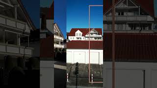 Video Krumbach K13KB [upl. by Haye]