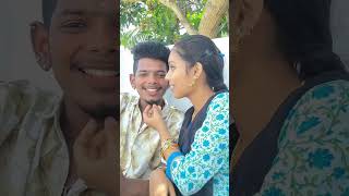 Kanna🫂👀💯Paru🖤 trending shorts viralvideo reelsinstagram lifestyle like subscribe reels [upl. by Anitteb]