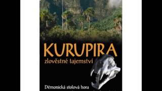 Jaroslav Dušek  Duše K  O neznámých tvorech  2 část [upl. by Adnovay]