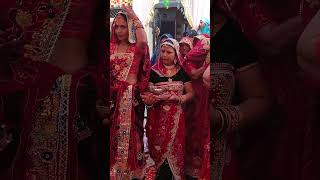 Bhat song  motivation  bhay bhin ka pyar  please viral video [upl. by Malcah315]