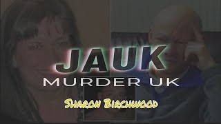 Brutal Murder of Sharon Birchwood  Murder UK 2023 [upl. by Bartosch]