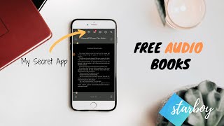 Download any Audio Book  EBook for Free  UNLIMITED  FreeAudioBooks [upl. by Hermie]