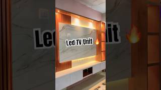 Whats Inside Your LED TV Unit [upl. by Sabelle]