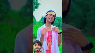 Sadi karne se comedy funny funnyvideo comedyshorts youtubeshorts [upl. by Ebba]