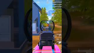 enemy no view kill🚷pubgmobile nextstarprogram bgmi pubgshorts shortviralvideo pubgwinner [upl. by Iorio]