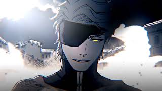 YARE YARE AIZEN😈 [upl. by Thalassa677]