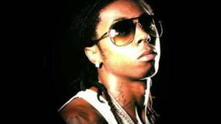 Lil Wayne  3 Peat quotLYRICSquot [upl. by Aracaj239]