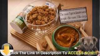 Dog Information  Homemade Dog Food Recipes [upl. by Anit]