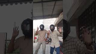 Sajna bey sajna 🤣🤣reels shortvideo [upl. by Spiros118]