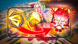 Blood Strike Ranked w OneTappedTV 👀🔥 Daily Stream 6120 [upl. by Lebanna]