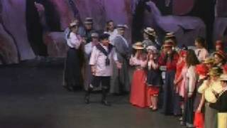 Pirates of Penzance 2004  Stop Ladies Pray [upl. by Deeas442]