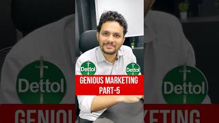 Genius Marketing Part 5 [upl. by Eilyac]