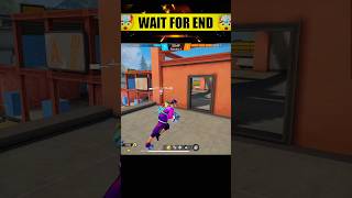 quotFree Fire mein Pagalpanti Funny gameplay FreeFire FreeFireFunny Gaming FunnyGaming [upl. by Francisco976]