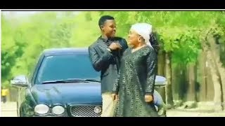 INDA RAI  NAYI NISA  LATEST HAUSA SONG [upl. by Aurlie]