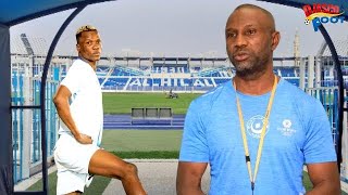 Mercato des congolais dAfrique IBENGELILEPOSUNDIKATULONDI ALIDOR KAYEMBEMUGALUUSHINDIBALEKE [upl. by Coriss879]