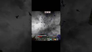 phantom is fake minecraft shortvideos gaming viralvideos shorts viralvideo [upl. by Ovid]